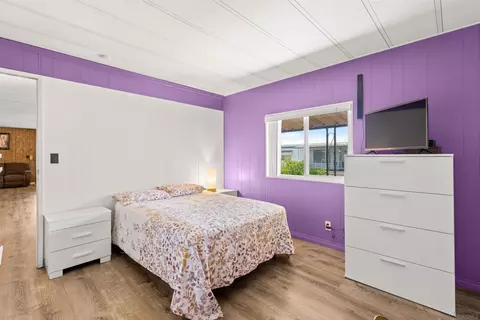 Bedroom - 1815 Sweetwater Rd #167, Spring Valley, CA 91977 photo 1 of 2