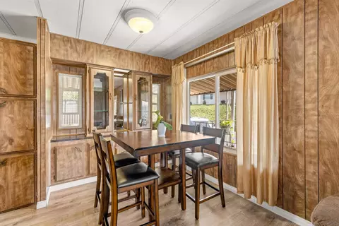 Dining - 1815 Sweetwater Rd #167, Spring Valley, CA 91977 photo 1 of 2