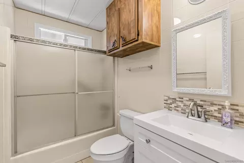 Bath - 1815 Sweetwater Rd #167, Spring Valley, CA 91977 photo 2 of 2
