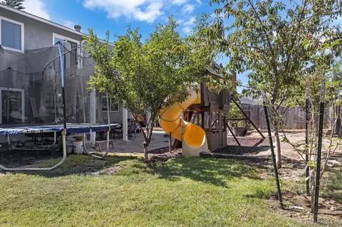 10850 Whippletree Ln, Spring Valley, CA 91978 photo 16