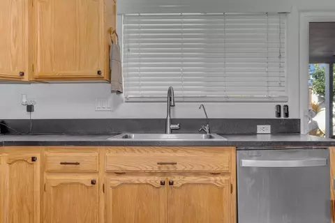 10850 Whippletree Ln, Spring Valley, CA 91978 photo 7
