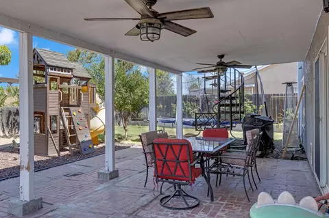 10850 Whippletree Ln, Spring Valley, CA 91978 photo 19