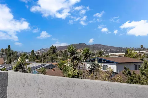 10850 Whippletree Ln, Spring Valley, CA 91978 photo 10
