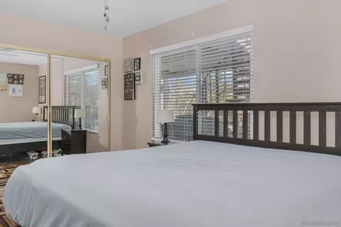 10850 Whippletree Ln, Spring Valley, CA 91978 photo 21
