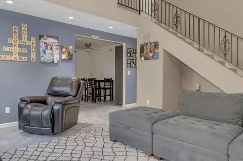 10850 Whippletree Ln, Spring Valley, CA 91978 photo 5