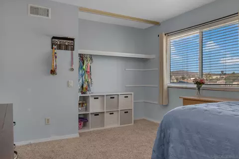 10850 Whippletree Ln, Spring Valley, CA 91978 photo 24