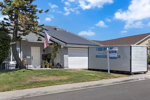 10850 Whippletree Ln, Spring Valley, CA 91978 photo 18