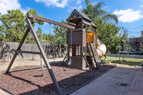 10850 Whippletree Ln, Spring Valley, CA 91978 photo 14