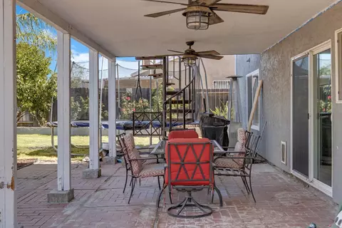 10850 Whippletree Ln, Spring Valley, CA 91978 photo 13