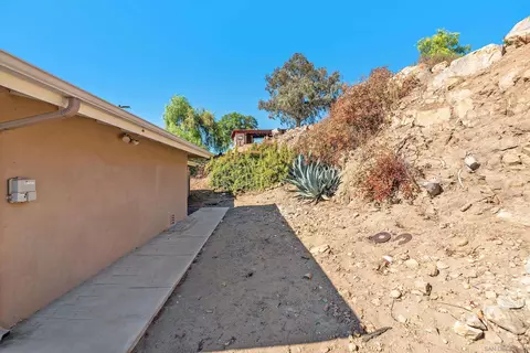 13330 Julian Ave, Lakeside, CA 92040 photo 51