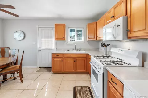 13330 Julian Ave, Lakeside, CA 92040 photo 27