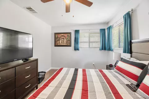 13330 Julian Ave, Lakeside, CA 92040 photo 9