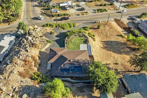 13330 Julian Ave, Lakeside, CA 92040 photo 39