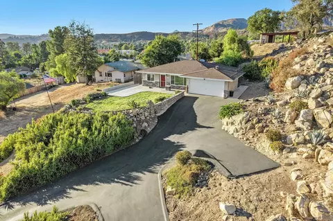13330 Julian Ave, Lakeside, CA 92040 photo 32