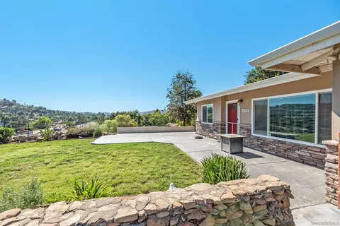 13330 Julian Ave, Lakeside, CA 92040 photo 45