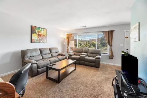 13330 Julian Ave, Lakeside, CA 92040 photo 18