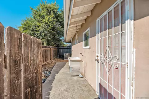 13330 Julian Ave, Lakeside, CA 92040 photo 49