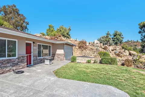 13330 Julian Ave, Lakeside, CA 92040 photo 44