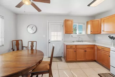 13330 Julian Ave, Lakeside, CA 92040 photo 25
