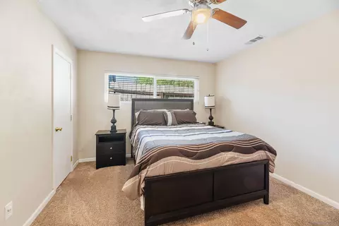 13330 Julian Ave, Lakeside, CA 92040 photo 19