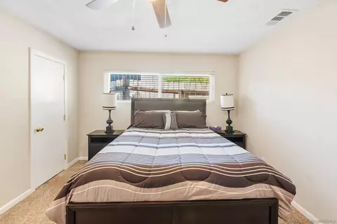 13330 Julian Ave, Lakeside, CA 92040 photo 21
