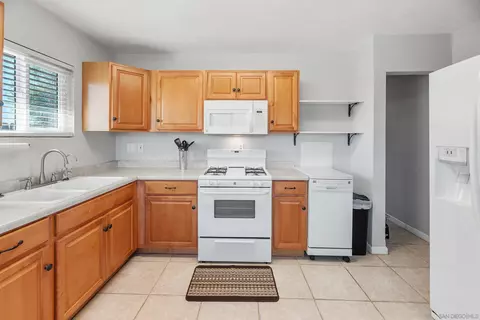 13330 Julian Ave, Lakeside, CA 92040 photo 26