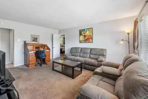 13330 Julian Ave, Lakeside, CA 92040 photo 3