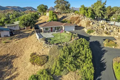 13330 Julian Ave, Lakeside, CA 92040 photo 33
