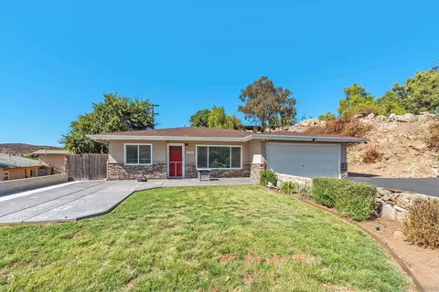13330 Julian Ave, Lakeside, CA 92040 photo 46