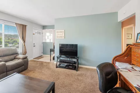 13330 Julian Ave, Lakeside, CA 92040 photo 7
