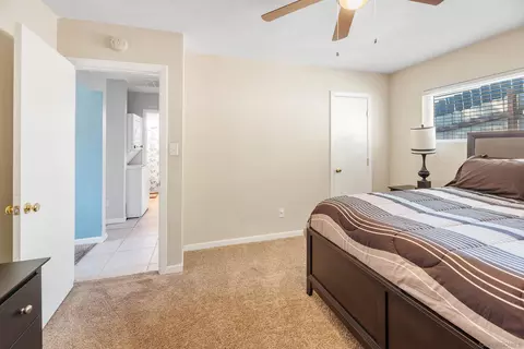 13330 Julian Ave, Lakeside, CA 92040 photo 20