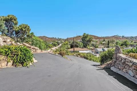 13330 Julian Ave, Lakeside, CA 92040 photo 41