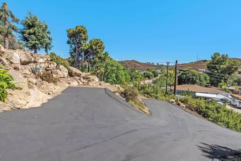 13330 Julian Ave, Lakeside, CA 92040 photo 42