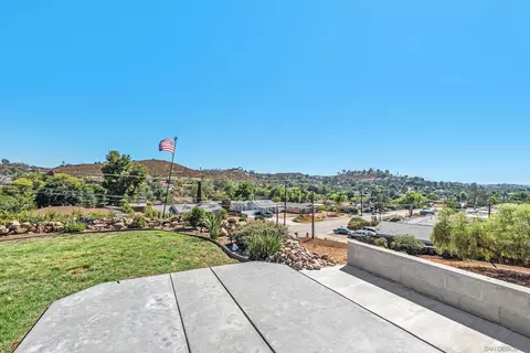 13330 Julian Ave, Lakeside, CA 92040 photo 48