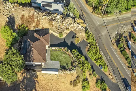 13330 Julian Ave, Lakeside, CA 92040 photo 40