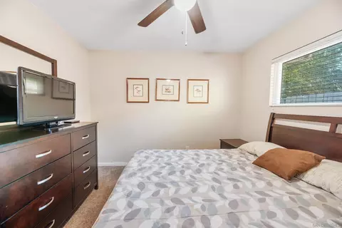 13330 Julian Ave, Lakeside, CA 92040 photo 13