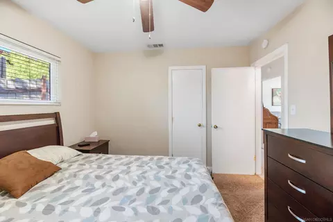 13330 Julian Ave, Lakeside, CA 92040 photo 14