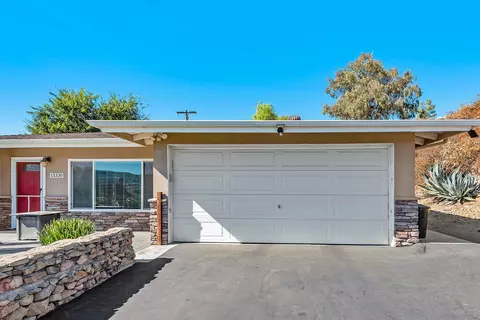 13330 Julian Ave, Lakeside, CA 92040 photo 52