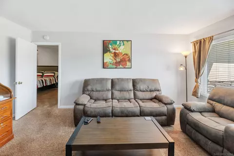13330 Julian Ave, Lakeside, CA 92040 photo 6