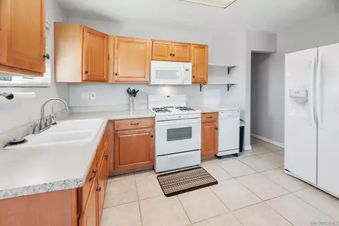 13330 Julian Ave, Lakeside, CA 92040 photo 28