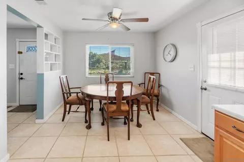13330 Julian Ave, Lakeside, CA 92040 photo 30