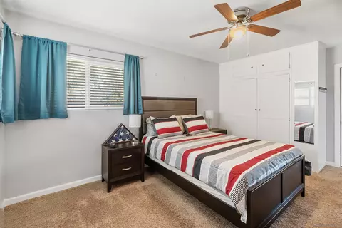 13330 Julian Ave, Lakeside, CA 92040 photo 11