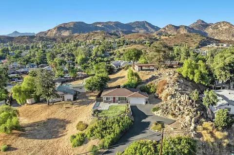 13330 Julian Ave, Lakeside, CA 92040 photo 35