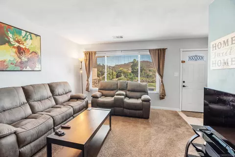 13330 Julian Ave, Lakeside, CA 92040 photo 5
