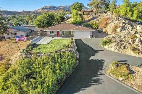 13330 Julian Ave, Lakeside, CA 92040 photo 31