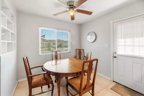 13330 Julian Ave, Lakeside, CA 92040 photo 24