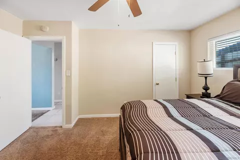 13330 Julian Ave, Lakeside, CA 92040 photo 22