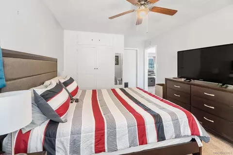 13330 Julian Ave, Lakeside, CA 92040 photo 10