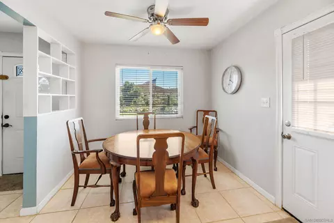 13330 Julian Ave, Lakeside, CA 92040 photo 23