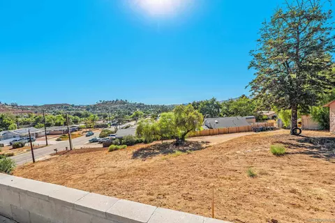 13330 Julian Ave, Lakeside, CA 92040 photo 50